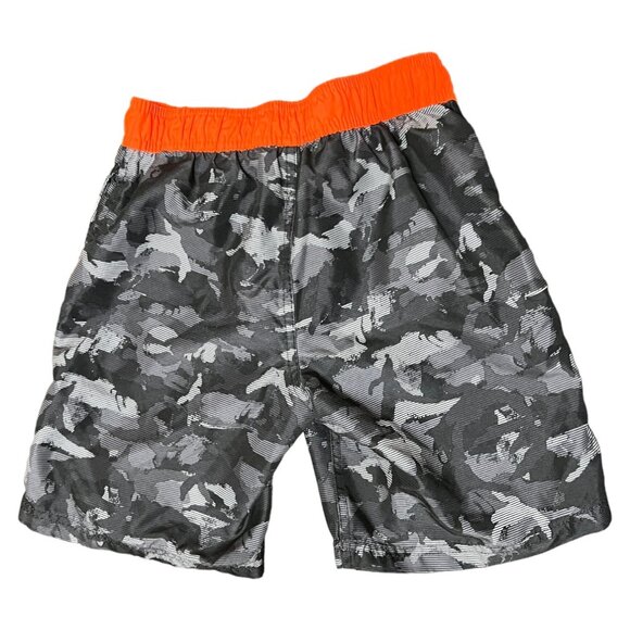 ZeroXposur Boys Swim Trunks - Size 7/8 - Picture 2 of 5